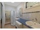 17 Kalani Street, Budgewoi NSW 2262