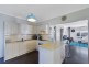 17 Kalani Street, Budgewoi NSW 2262