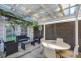 17 Kalani Street, Budgewoi NSW 2262