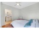 17 Kalani Street, Budgewoi NSW 2262