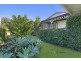 17 Kalani Street, Budgewoi NSW 2262