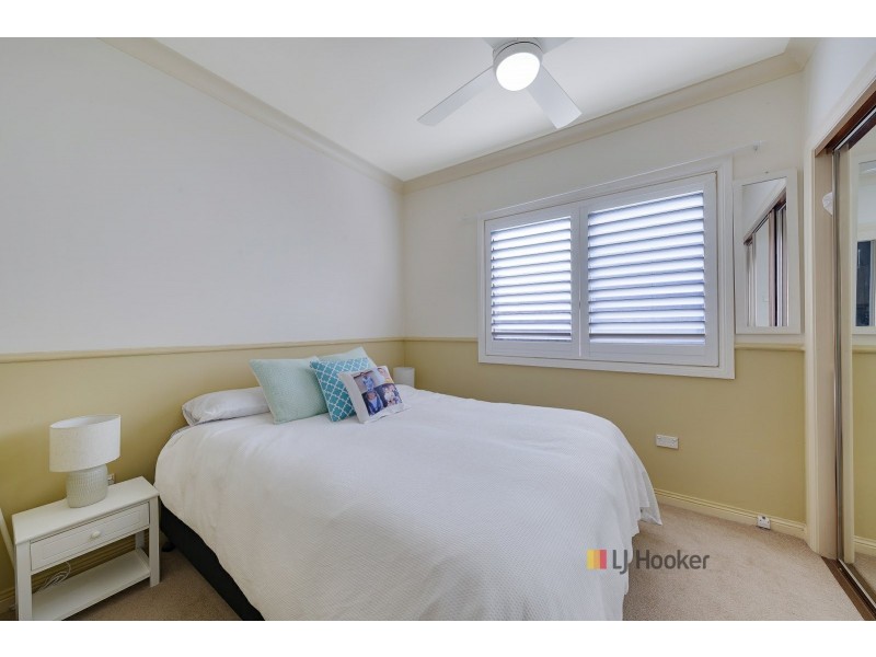 17 Kalani Street, Budgewoi NSW 2262