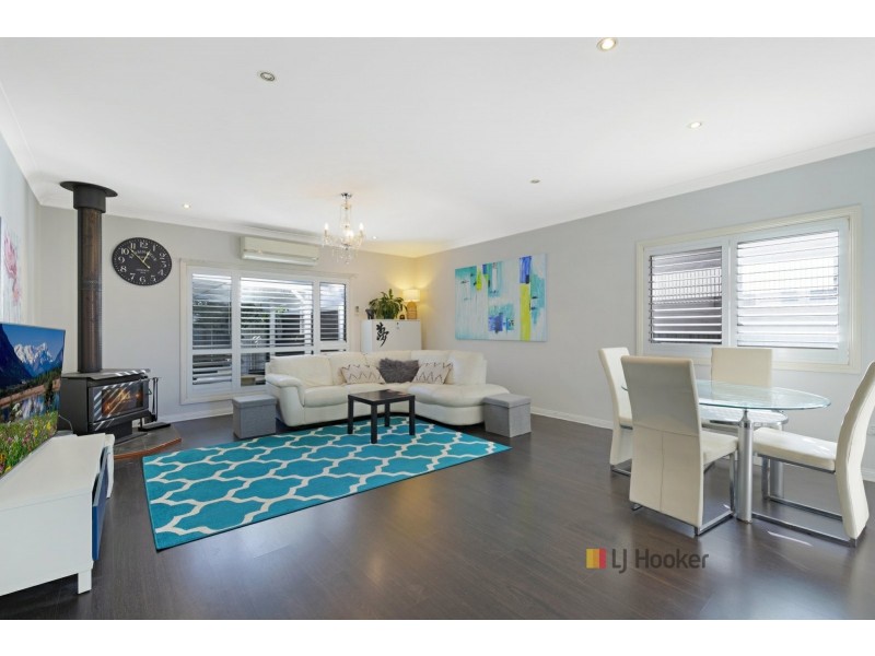 17 Kalani Street, Budgewoi NSW 2262