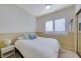 17 Kalani Street, Budgewoi NSW 2262