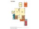 17 Kalani Street, Budgewoi NSW 2262 Floorplan