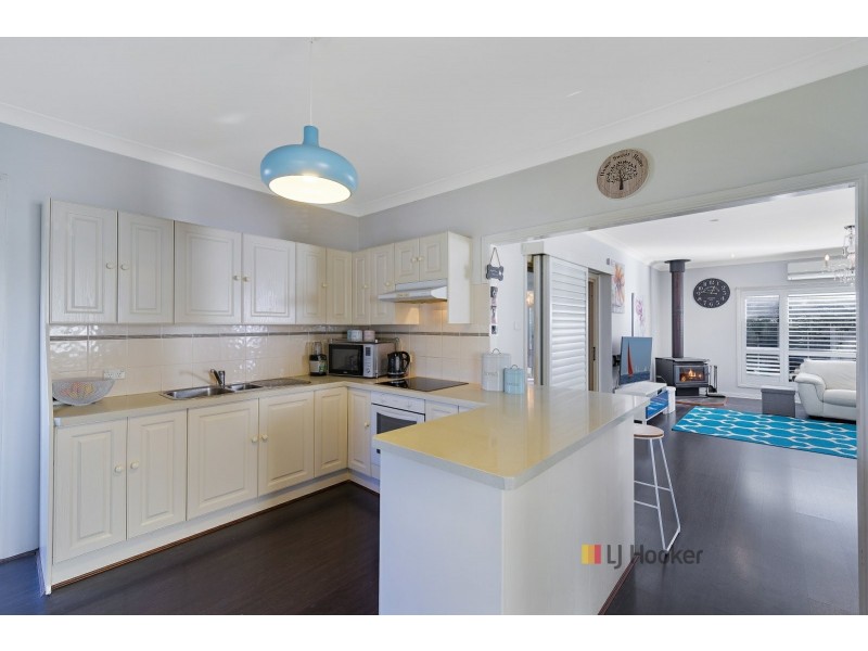 17 Kalani Street, Budgewoi NSW 2262