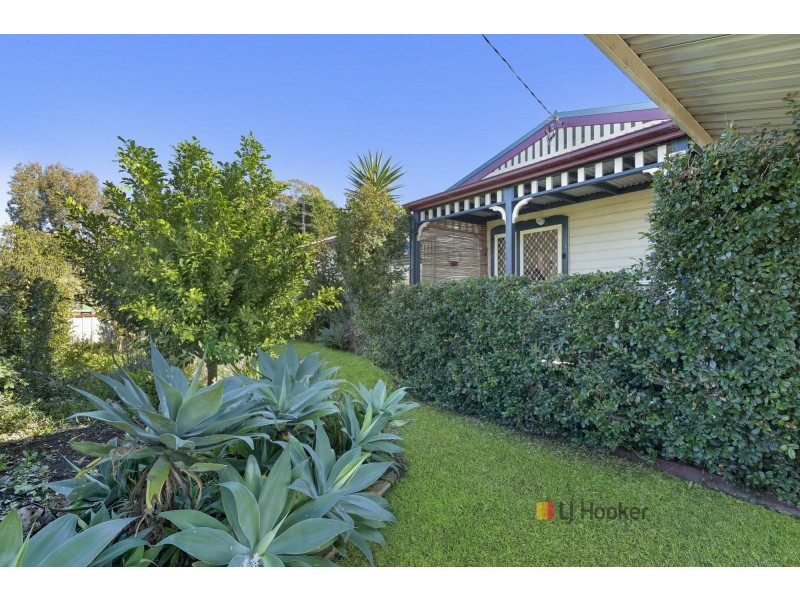 17 Kalani Street, Budgewoi NSW 2262