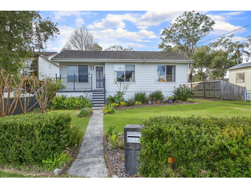 115 Buff Point Avenue, Buff Point NSW 2262