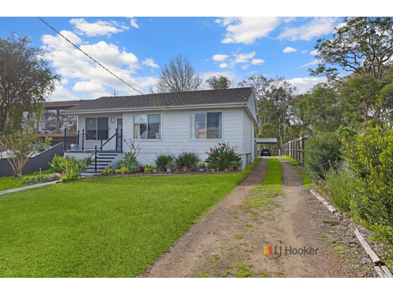 115 Buff Point Avenue, Buff Point NSW 2262