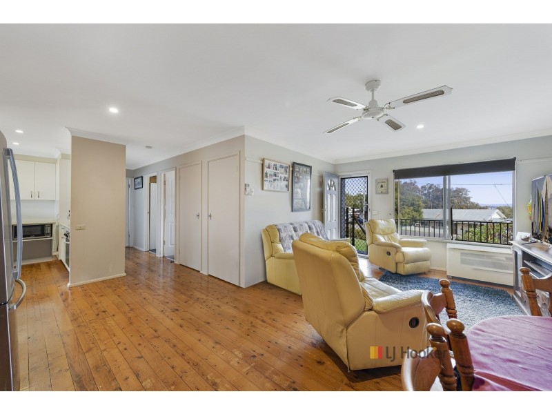 115 Buff Point Avenue, Buff Point NSW 2262