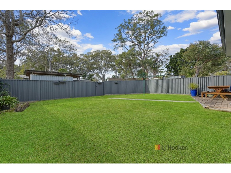 115 Buff Point Avenue, Buff Point NSW 2262