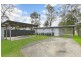 115 Buff Point Avenue, Buff Point NSW 2262