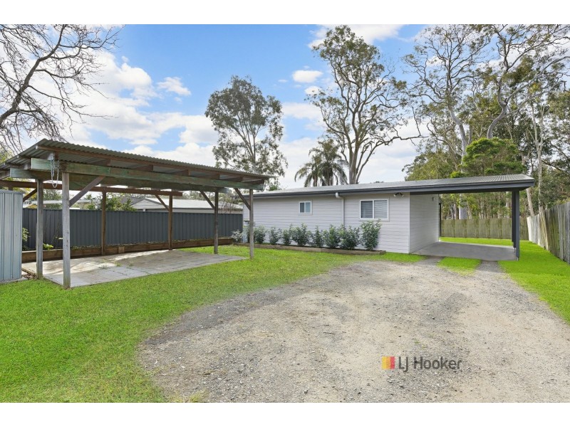 115 Buff Point Avenue, Buff Point NSW 2262