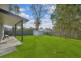 115 Buff Point Avenue, Buff Point NSW 2262