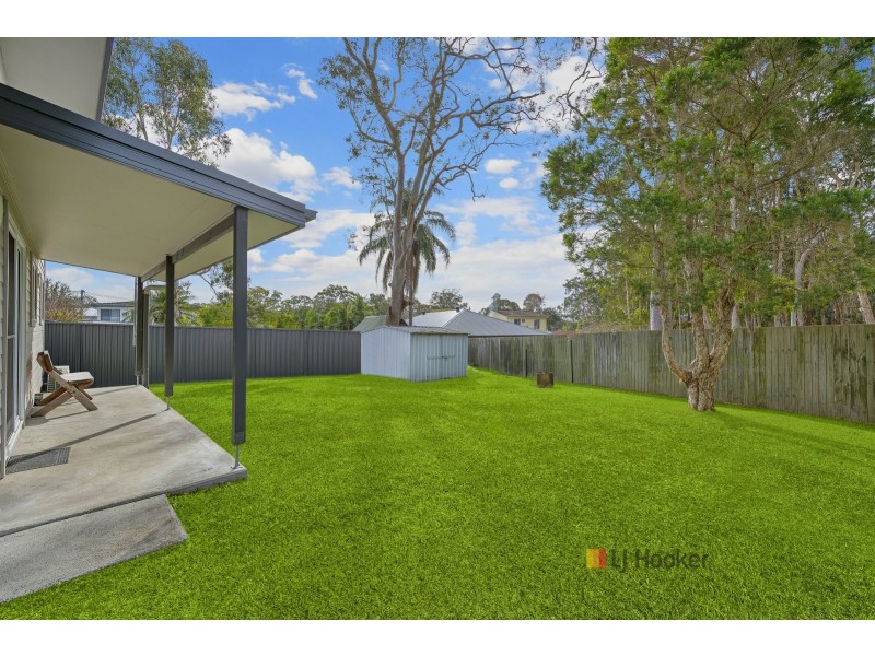 115 Buff Point Avenue, Buff Point NSW 2262