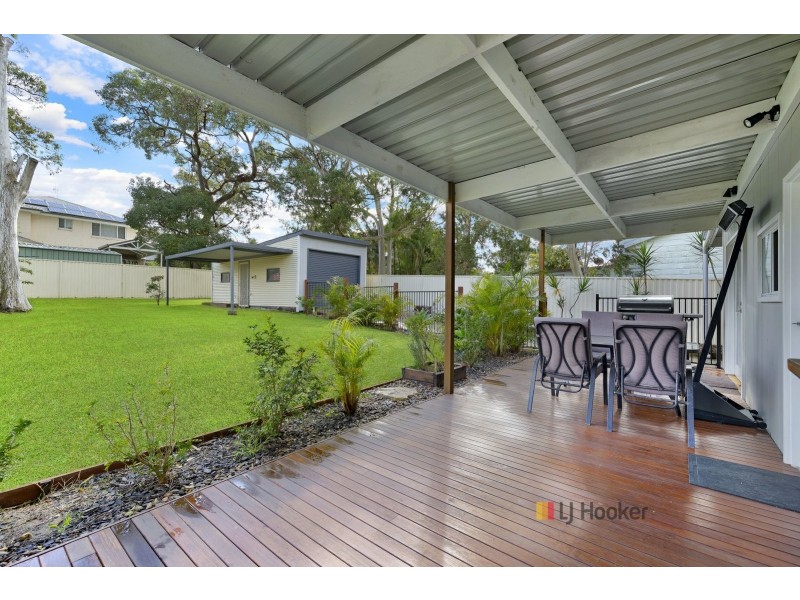 32 Bodalla Road, Lake Munmorah NSW 2259