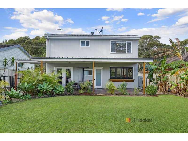 32 Bodalla Road, Lake Munmorah NSW 2259