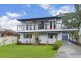 32 Bodalla Road, Lake Munmorah NSW 2259