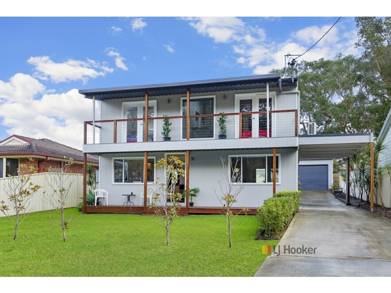 32 Bodalla Road, Lake Munmorah NSW 2259