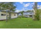 32 Bodalla Road, Lake Munmorah NSW 2259