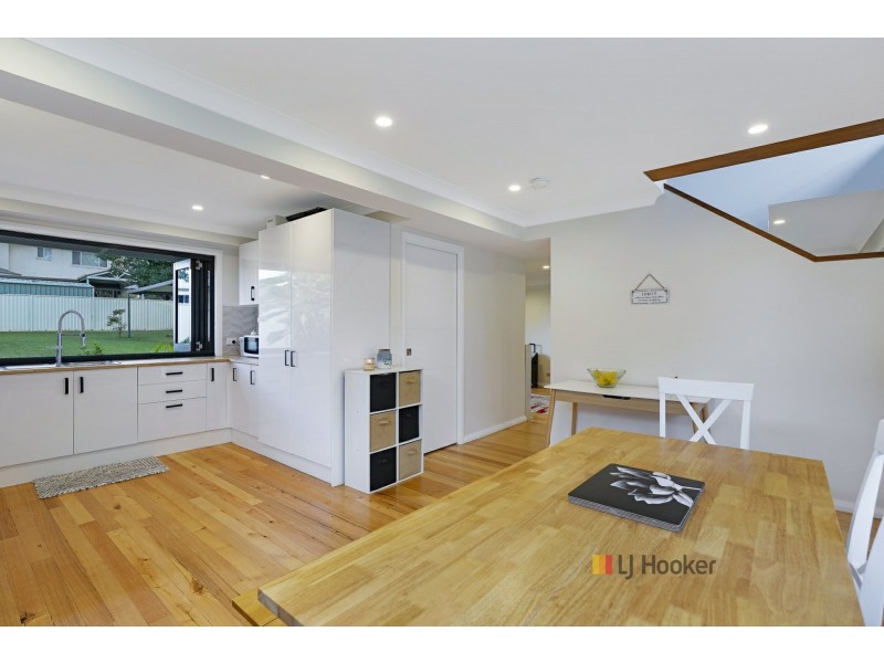 32 Bodalla Road, Lake Munmorah NSW 2259