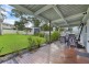 32 Bodalla Road, Lake Munmorah NSW 2259