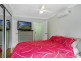 32 Bodalla Road, Lake Munmorah NSW 2259