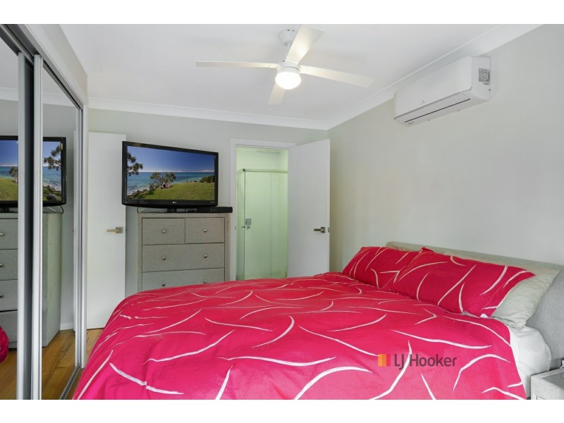 32 Bodalla Road, Lake Munmorah NSW 2259
