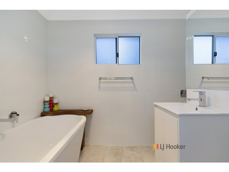 32 Bodalla Road, Lake Munmorah NSW 2259