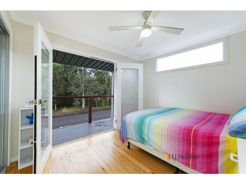 32 Bodalla Road, Lake Munmorah NSW 2259