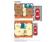 32 Bodalla Road, Lake Munmorah NSW 2259 Floorplan