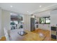 32 Bodalla Road, Lake Munmorah NSW 2259