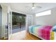32 Bodalla Road, Lake Munmorah NSW 2259