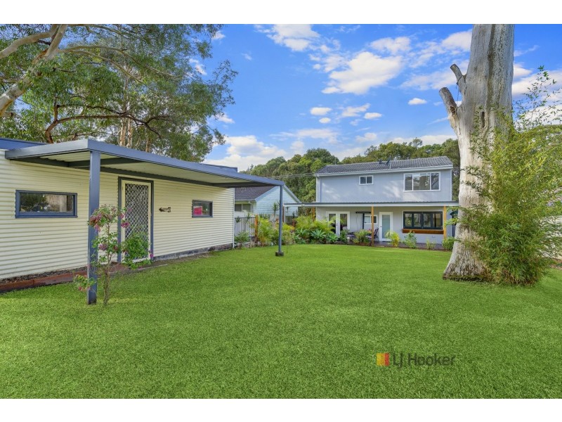 32 Bodalla Road, Lake Munmorah NSW 2259