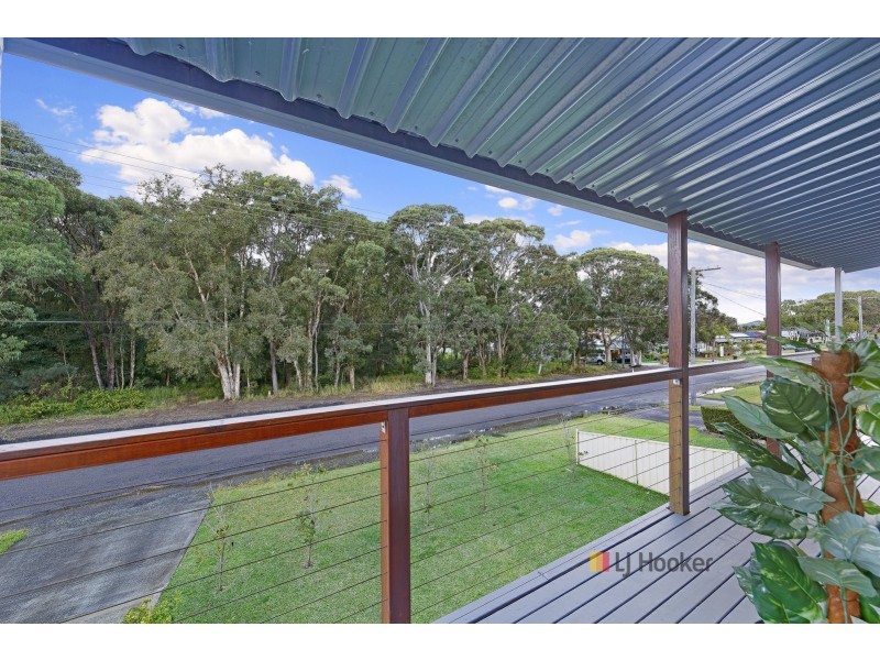 32 Bodalla Road, Lake Munmorah NSW 2259