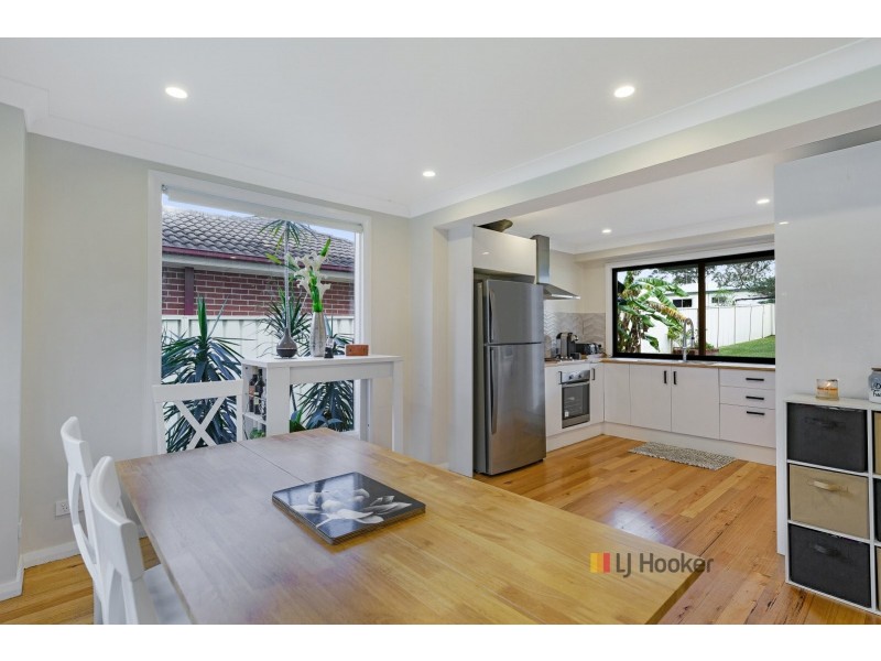 32 Bodalla Road, Lake Munmorah NSW 2259