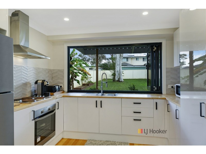 32 Bodalla Road, Lake Munmorah NSW 2259