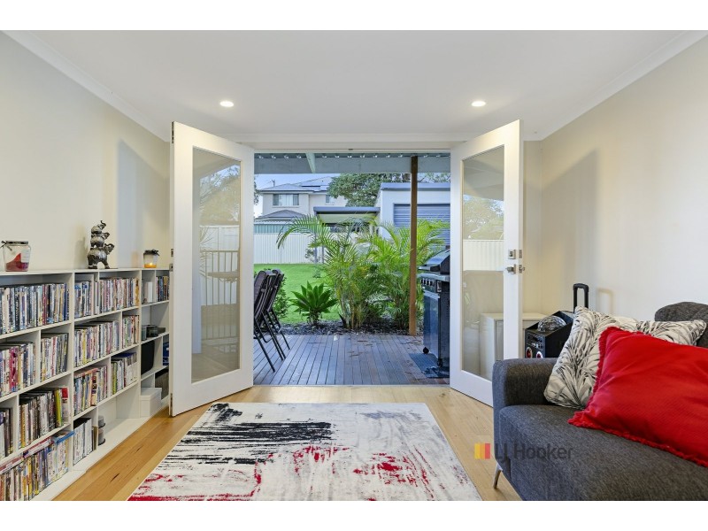 32 Bodalla Road, Lake Munmorah NSW 2259