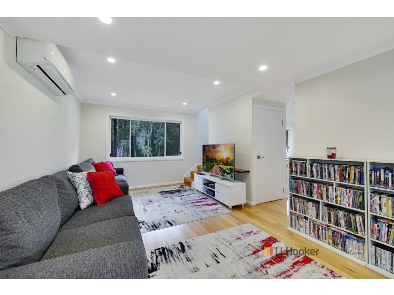 32 Bodalla Road, Lake Munmorah NSW 2259