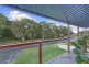 32 Bodalla Road, Lake Munmorah NSW 2259