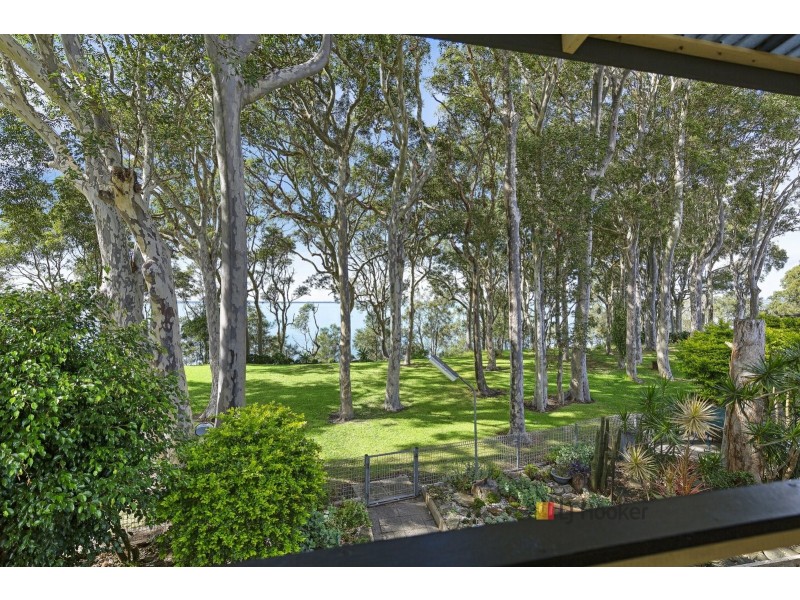 436 Tuggerawong Road, Tuggerawong NSW 2259