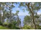 436 Tuggerawong Road, Tuggerawong NSW 2259