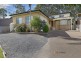436 Tuggerawong Road, Tuggerawong NSW 2259