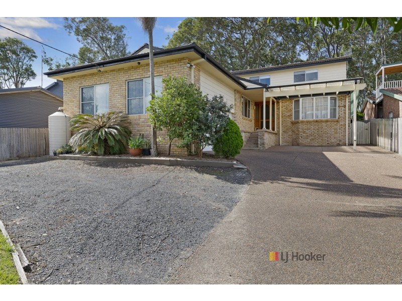 436 Tuggerawong Road, Tuggerawong NSW 2259
