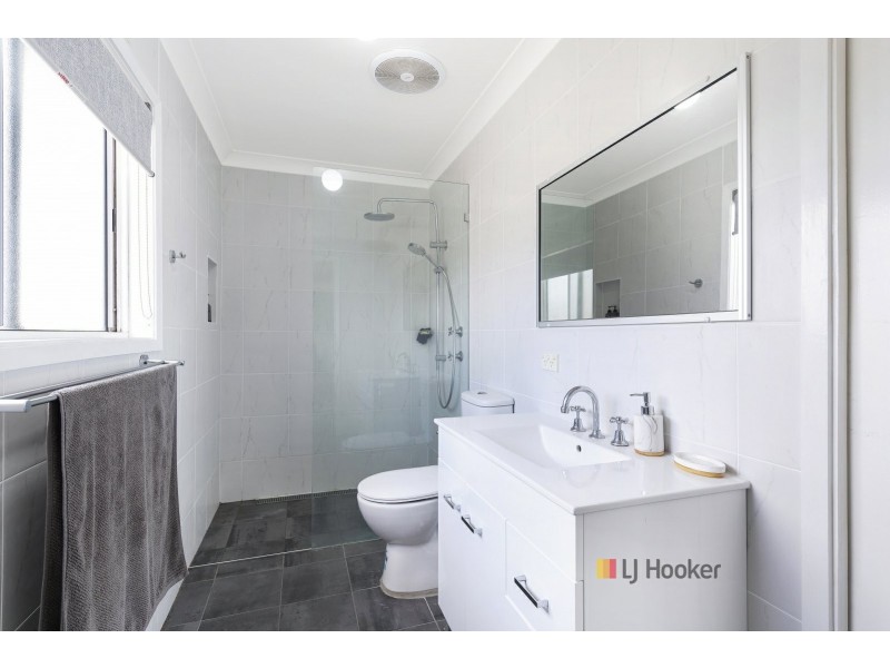 436 Tuggerawong Road, Tuggerawong NSW 2259