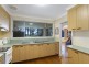 436 Tuggerawong Road, Tuggerawong NSW 2259