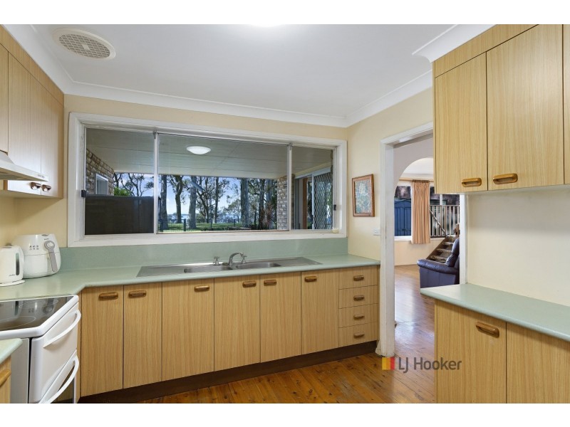 436 Tuggerawong Road, Tuggerawong NSW 2259