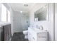436 Tuggerawong Road, Tuggerawong NSW 2259