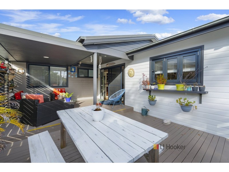 28 Kelsey Road, Noraville NSW 2263