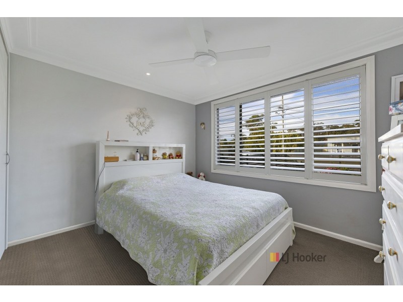 28 Kelsey Road, Noraville NSW 2263